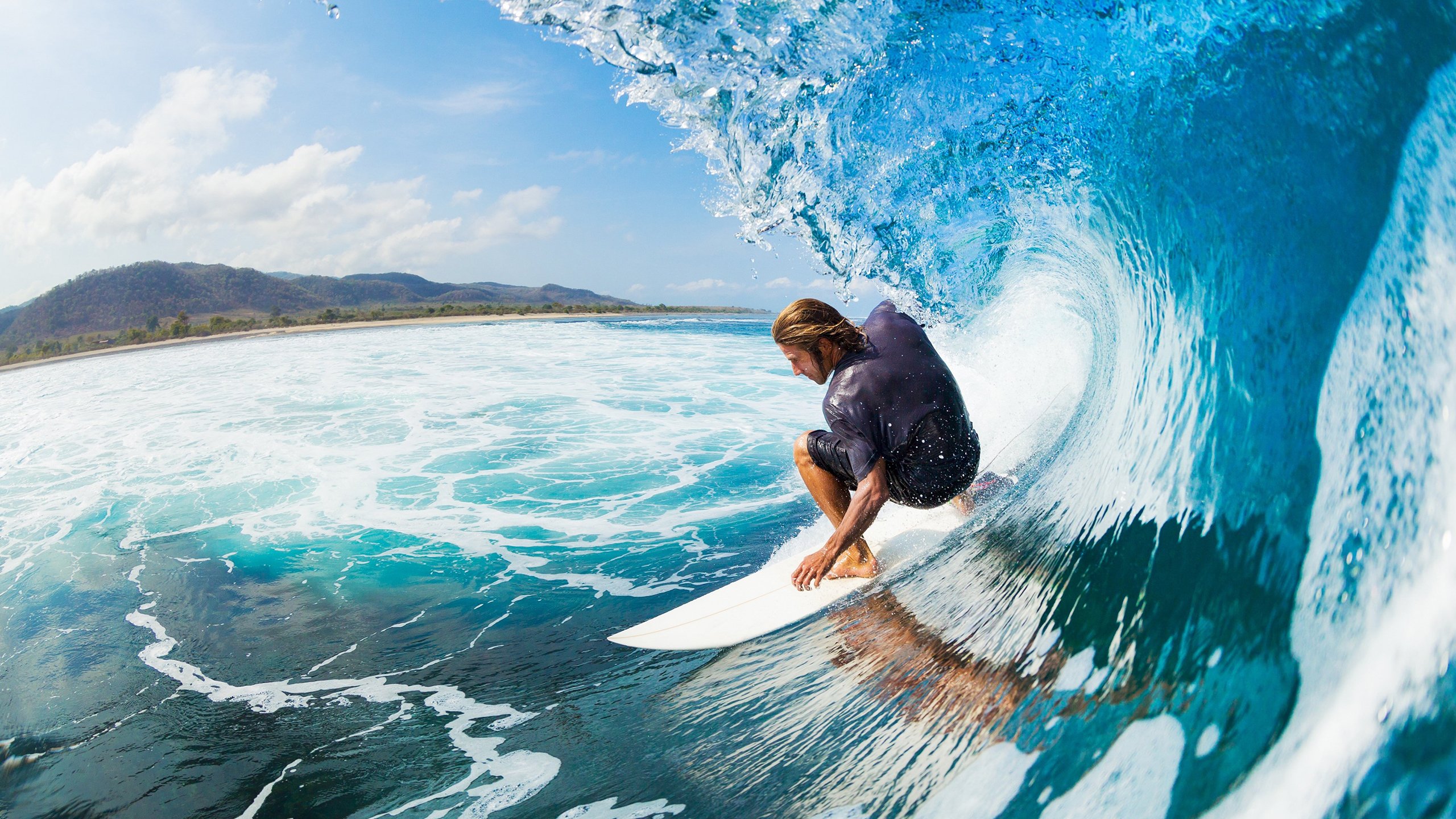 F1年度争冠之夜，伦纳德对手完全无解