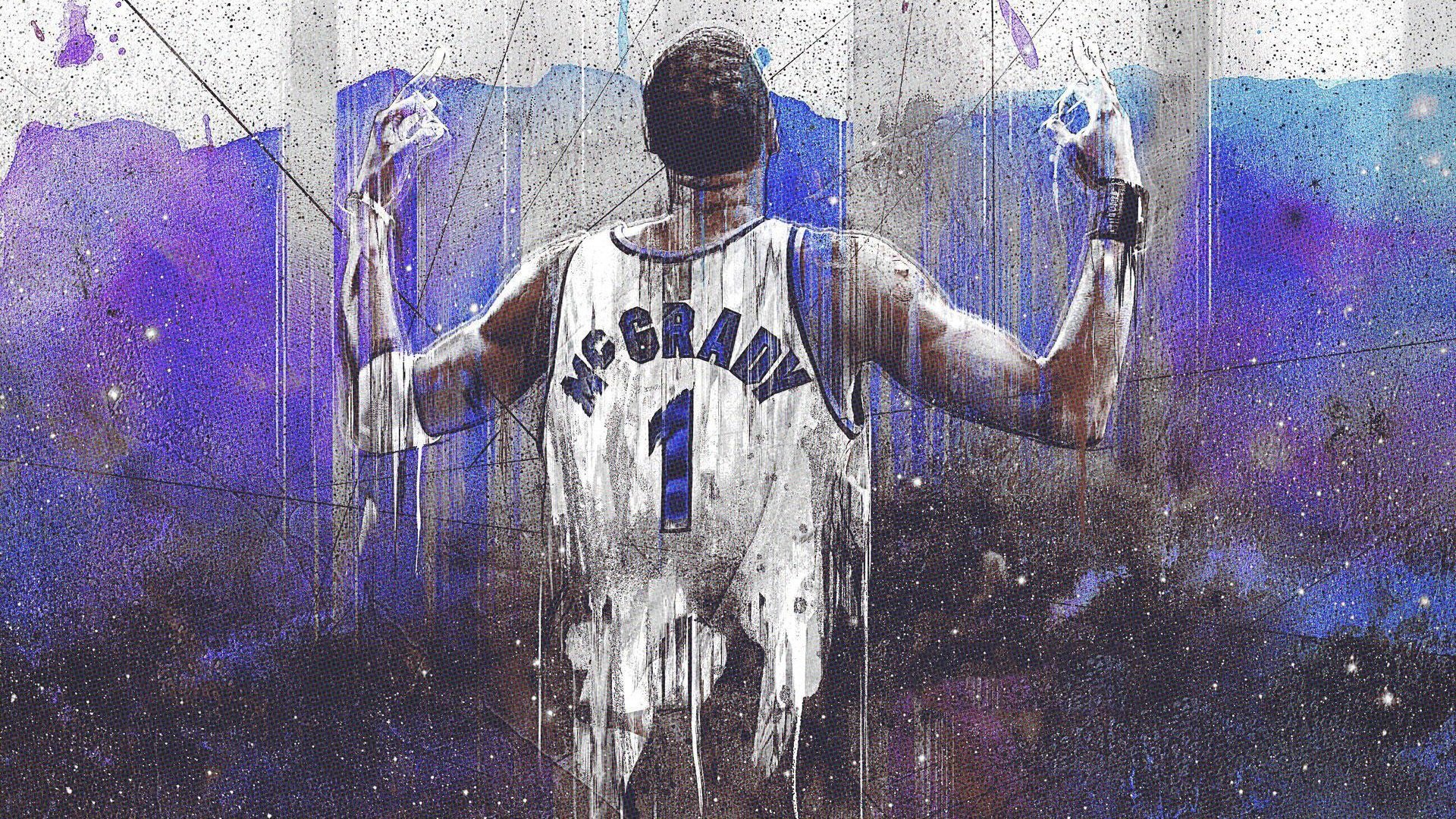 开云体育入口-2026世界杯焦点战，猛龙封锁凯尔特人，战术铁幕下的绿军困局