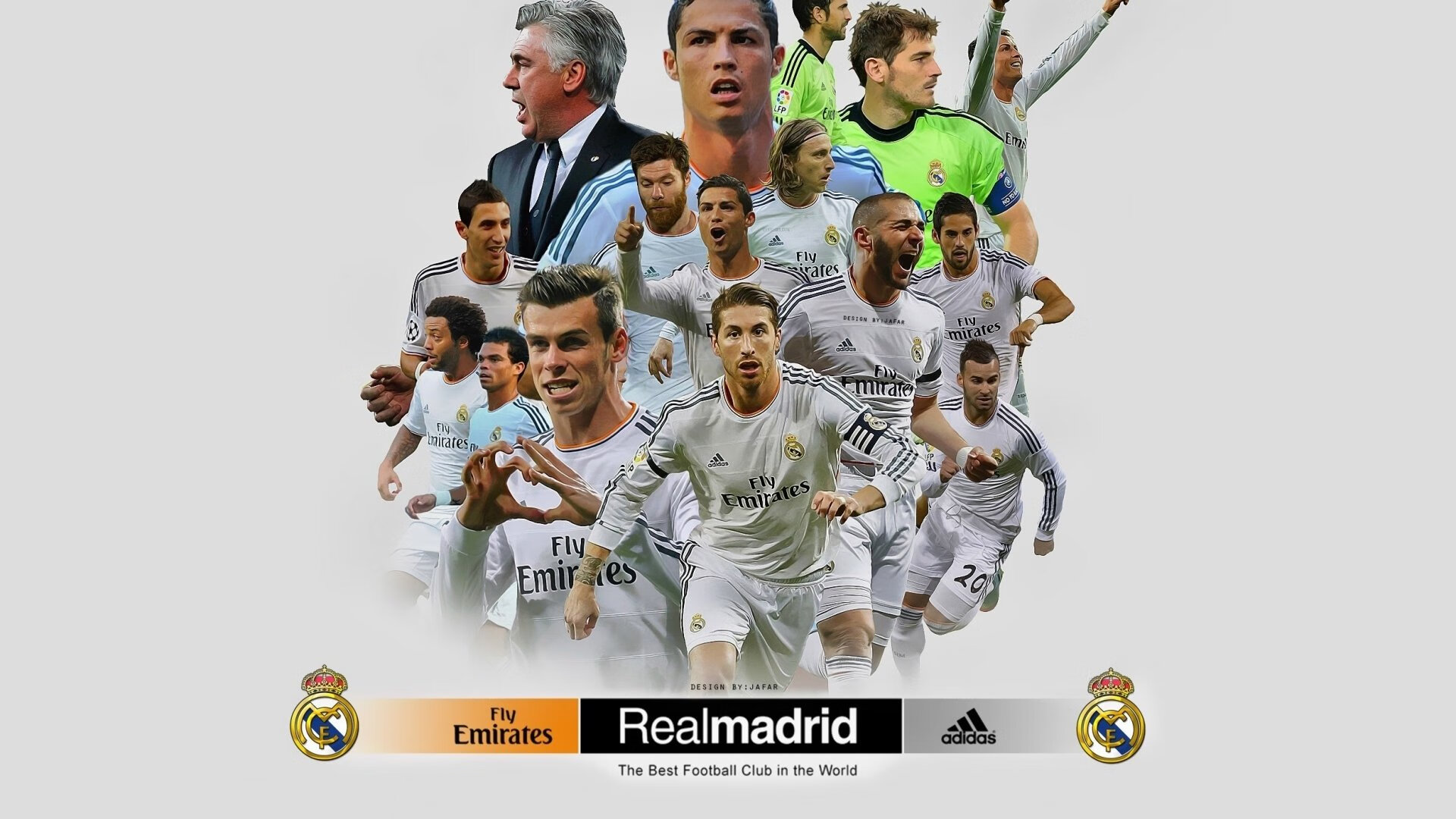 牙买加击败AC米兰，奥利维耶一球击碎百年豪门的傲慢