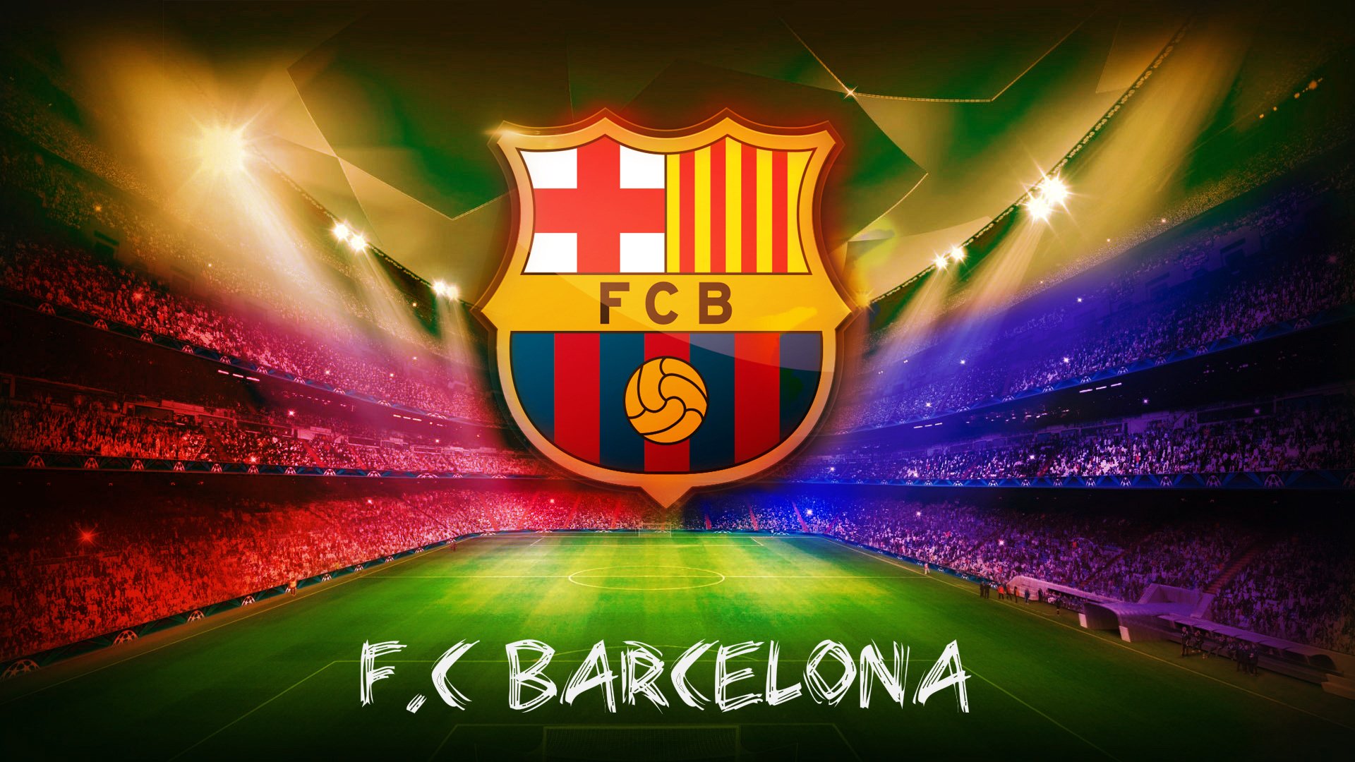 引擎撕裂夜幕，凡人弑神，英格拉姆的街道王冠