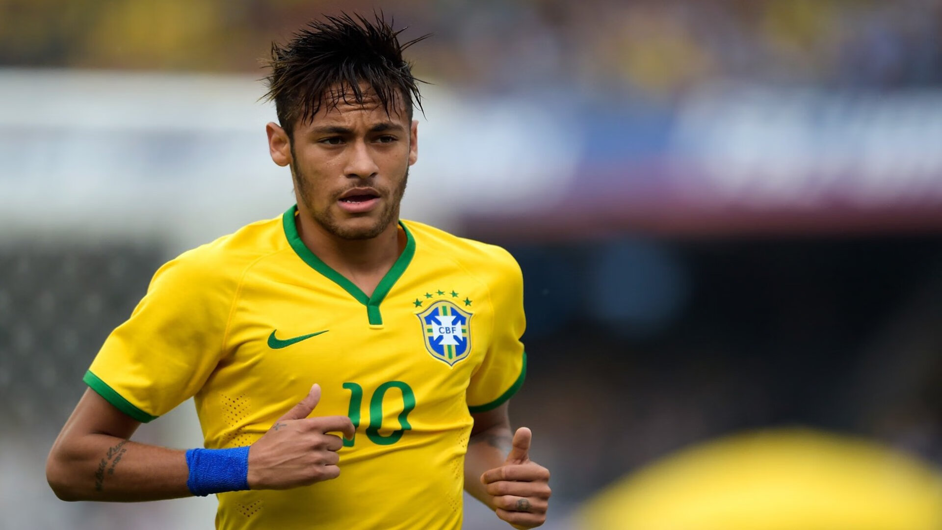 克莱高光表现，老鹰全面压制太阳