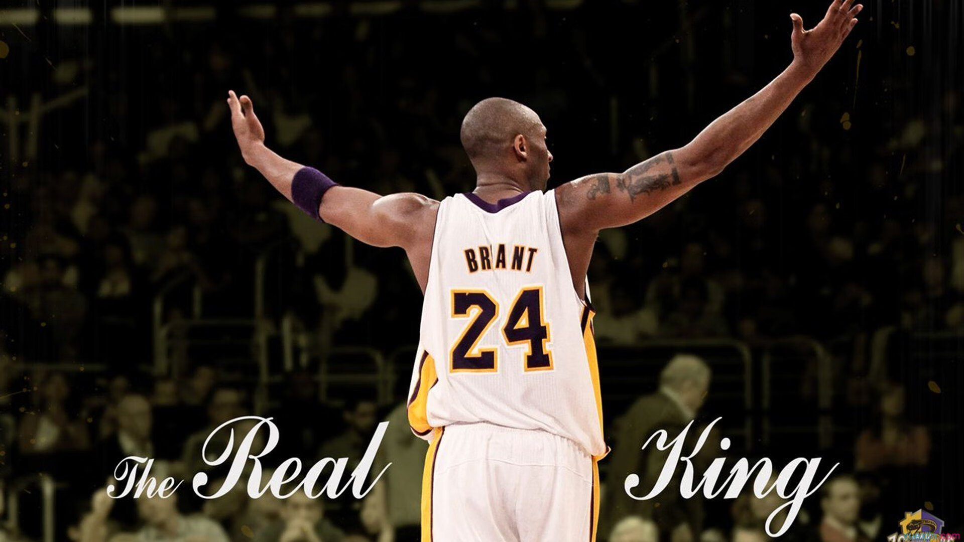 广厦队轻取快船，东契奇关键节点连续得分锁定胜局