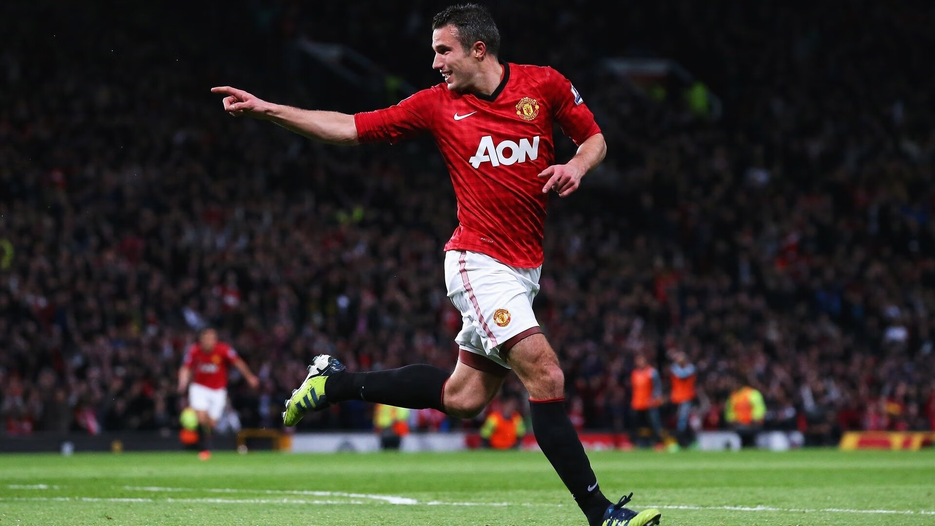 开云体育app-西甲国家德比之夜，当哈兰德在关键节点连续得分，足球的叙事逻辑正在被改写