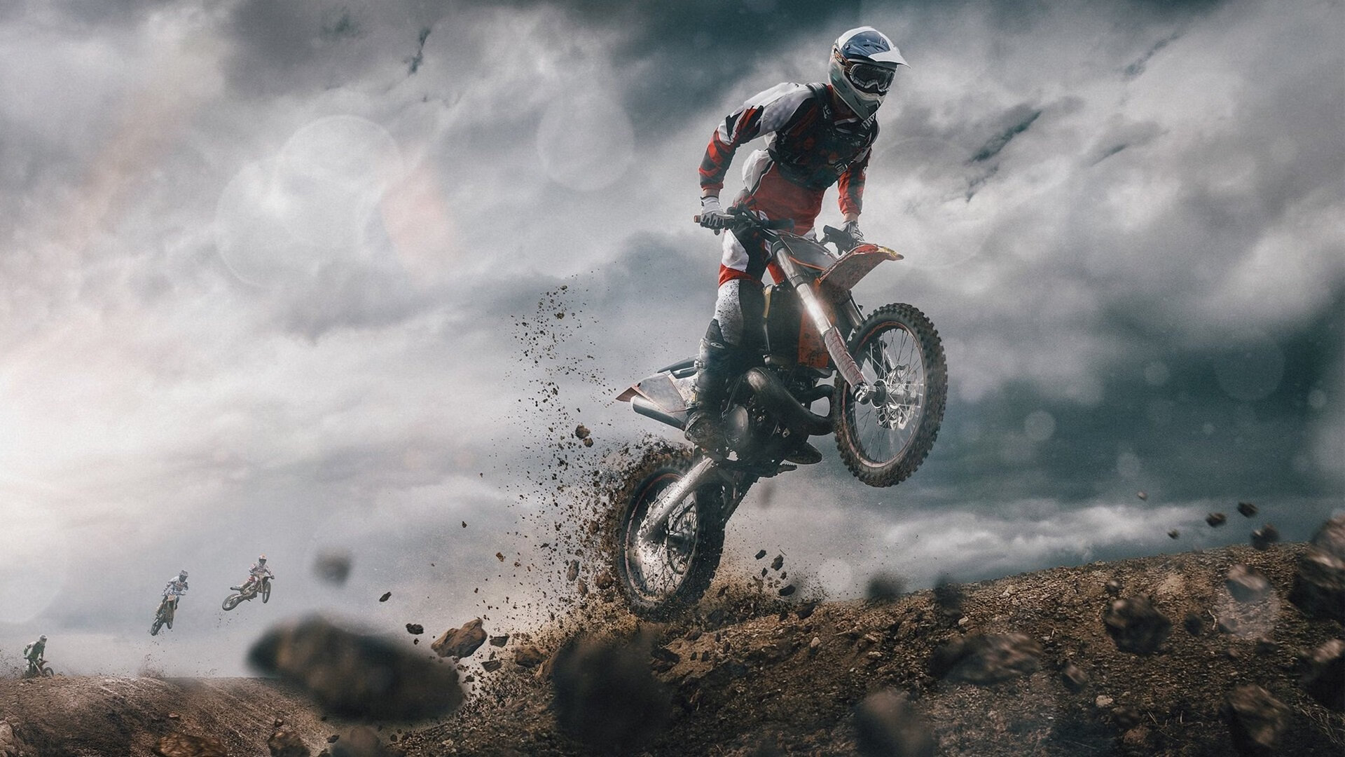 北欧风暴与非洲雄狮的绞杀，三笘薰的灵光撕裂斯德哥尔摩之夜