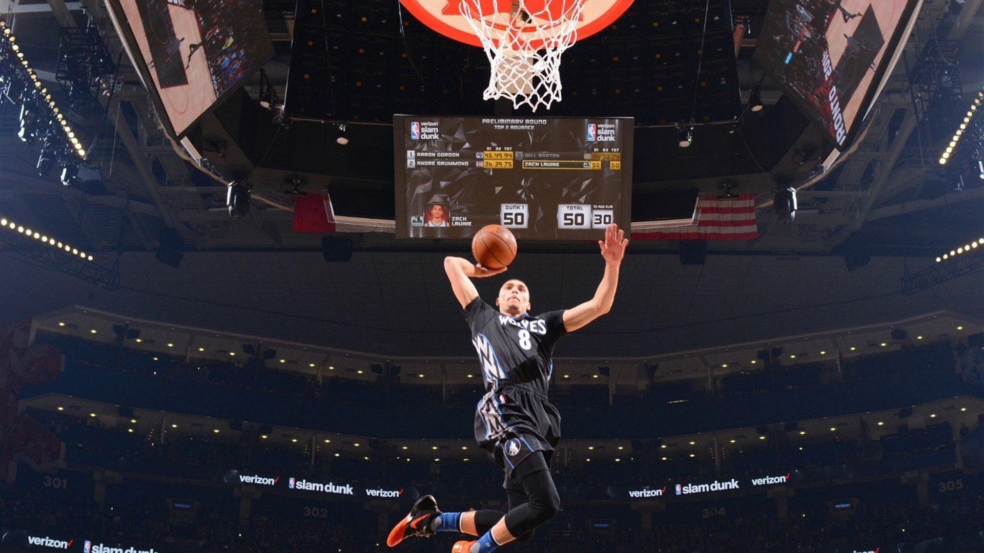 2026世界杯燃爆夜，枫叶军团血洗五星巴西，孙兴慜率亚洲之巅再斩强敌